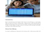 write SEO optimized blog posts and articles that boost your google ranking